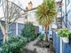 Thumbnail Flat for sale in Lord Roberts Avenue, Leigh-On-Sea