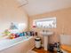 Thumbnail Terraced house for sale in Siston Park, Bristol, Gloucestershire