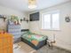 Thumbnail Semi-detached house for sale in Cowstail Lane, Tockwith, York