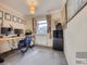 Thumbnail Detached house for sale in Townhouse Road, Costessey, Norwich