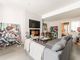Thumbnail Flat for sale in Wetherby Place, South Kensington, London