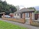 Thumbnail Detached bungalow for sale in Morford Close, Ruislip