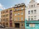 Thumbnail Flat for sale in Guinea Court, 65 Royal Mint Street