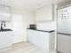 Thumbnail Flat for sale in Brookdale Road, Catford