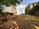 Thumbnail Flat for sale in Lewisham Hill, Blackheath