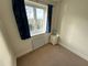 Thumbnail Detached house for sale in Edge Hill, Bishop Auckland, Co Durham