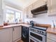 Thumbnail Terraced house for sale in Clandon Road, Lordswood, Chatham. Kent