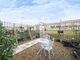 Thumbnail Terraced house for sale in Ferniehill Square, Edinburgh