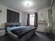 Thumbnail Terraced house for sale in Humberstone Road, Leicester