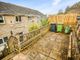 Thumbnail Property for sale in Greenfield Road, Holmfirth