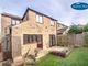 Thumbnail Detached house for sale in Flask View, Stannington, Sheffield