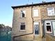 Thumbnail Terraced house for sale in Vickersdale Grove, Stanningley, Pudsey