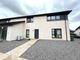 Thumbnail Flat for sale in 24 Aird Crescent, Kirkhill, Inverness.