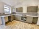 Thumbnail Terraced house for sale in Gospel Hall Terrace, Aberdare