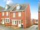 Thumbnail Semi-detached house for sale in Mundesley Road, Hamilton, Leicester