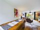 Thumbnail Maisonette for sale in Bath Road, Reading, Berkshire