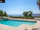 Thumbnail Villa for sale in Nice, Nice Area, French Riviera