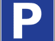 Thumbnail Parking/garage to rent in Mybase, Southwark