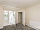 Thumbnail Bungalow to rent in Parkwood Crescent, Weston Coyney, Stoke On Trent, Staffordshire