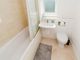 Thumbnail Terraced house for sale in Arbury Grove, Walsall, West Midlands