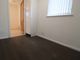 Thumbnail Flat to rent in Llwyn Deri Close, Bassaleg, Newport