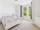 Thumbnail Flat for sale in Flat 3, The Peak, Little Haven