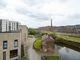 Thumbnail Flat for sale in 27 Lockgate Mews, New Islington, Manchester