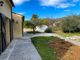 Thumbnail Villa for sale in Saint-Cezaire-Sur-Siagne, Provence-Alpes-Cote D'azur, 06530, France