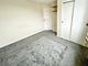 Thumbnail Flat to rent in Huntington Drive, Lawley Bank, Telford, Shropshire