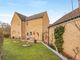 Thumbnail Detached house for sale in The Glades, Huntingdon