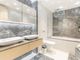 Thumbnail Flat for sale in Radnor Terrace, Kensington, London