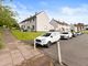 Thumbnail Terraced house for sale in St. Lawrence Park, Westwood, East Kilbride