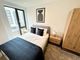 Thumbnail Flat to rent in Derwent Street, Salford