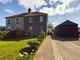 Thumbnail Semi-detached house for sale in Undy, Caldicot, Monmouthshire