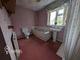 Thumbnail Terraced house for sale in Chancery Lane, Mountain Ash