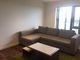 Thumbnail Flat to rent in Williams Way, Wembley