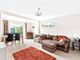 Thumbnail Bungalow for sale in Tyne Close, Worthing, West Sussex