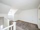 Thumbnail Town house for sale in Harper Rise, Denaby Main, Doncaster