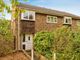 Thumbnail Semi-detached house for sale in Bankside, Corby