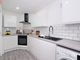 Thumbnail Flat for sale in Dunmail Avenue, Aberdeen