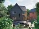 Thumbnail Detached house for sale in Watchouse Road, Stebbing, Dunmow