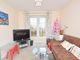 Thumbnail Detached house for sale in Wincanton, Somerset