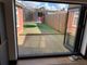Thumbnail Town house for sale in Cornwall Street, Enderby, Leicester