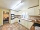 Thumbnail Semi-detached house for sale in Long Street, Galhampton, Yeovil