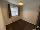 Thumbnail Town house to rent in Sutton, Greater London, Surrey