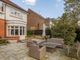 Thumbnail Detached house for sale in Hendon Avenue, Finchley