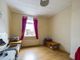 Thumbnail Terraced house for sale in South Street, Shiremoor