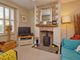 Thumbnail Terraced house for sale in Bath Road, Wells