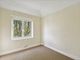 Thumbnail Terraced house to rent in Coppetts Road, Muswell Hill