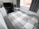 Thumbnail Maisonette for sale in Sussex Road, Northumberland Heath, Kent